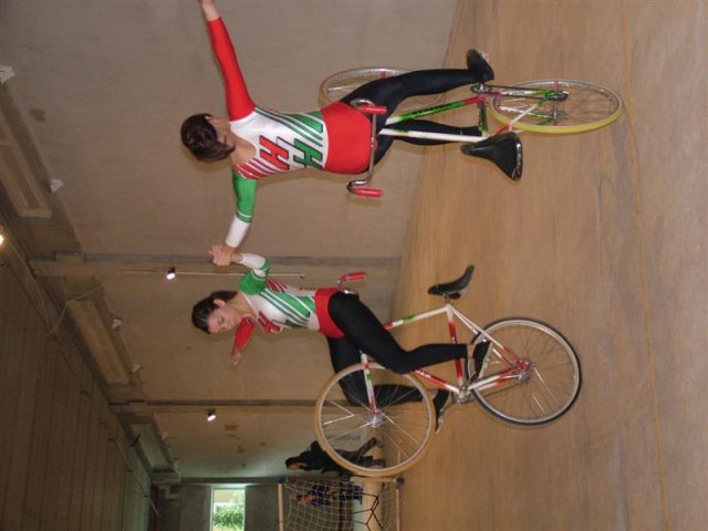 DSCF0217 (Medium)